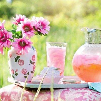 全皮大佬软件下载