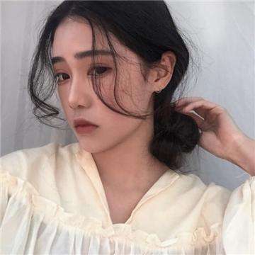 九天诛魔太古服下载