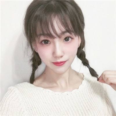 齐天大咖手游下载
