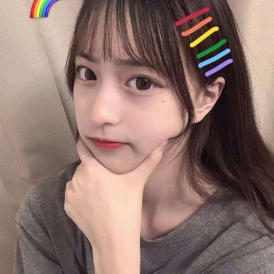 逍遥剑缘官方版手游下载
