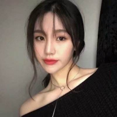 昆仑变手游官方